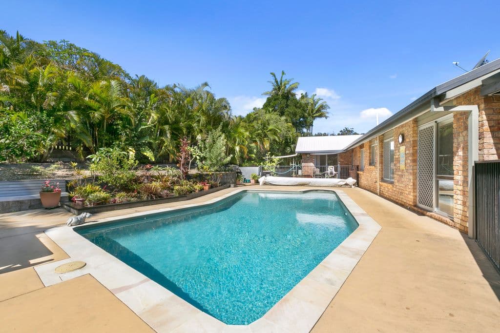 12 Cutana Court, Ashmore QLD 4214, Ashmore - Thumbnail 6