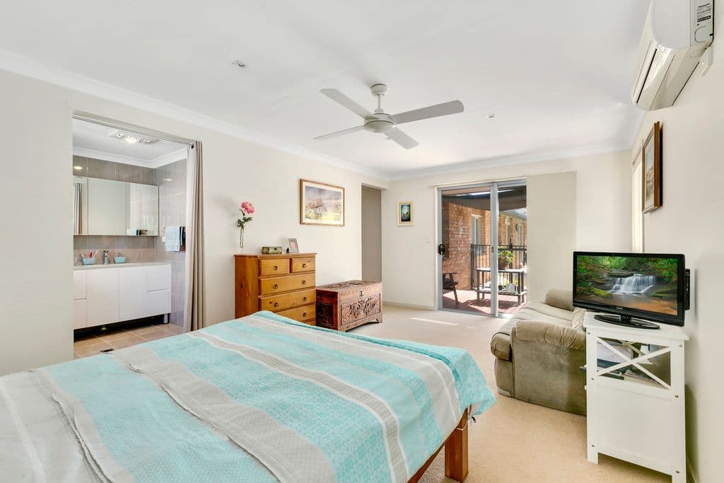 12 Cutana Court, Ashmore QLD 4214, Ashmore - Thumbnail 7