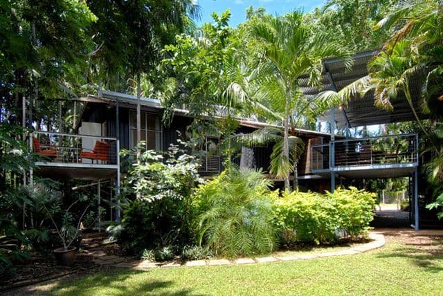 28 Oliver Street, RAPID CREEK NT 0810, Rapid Creek - Image 1