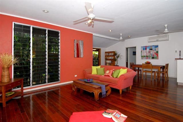 28 Oliver Street, RAPID CREEK NT 0810, Rapid Creek - Thumbnail 2
