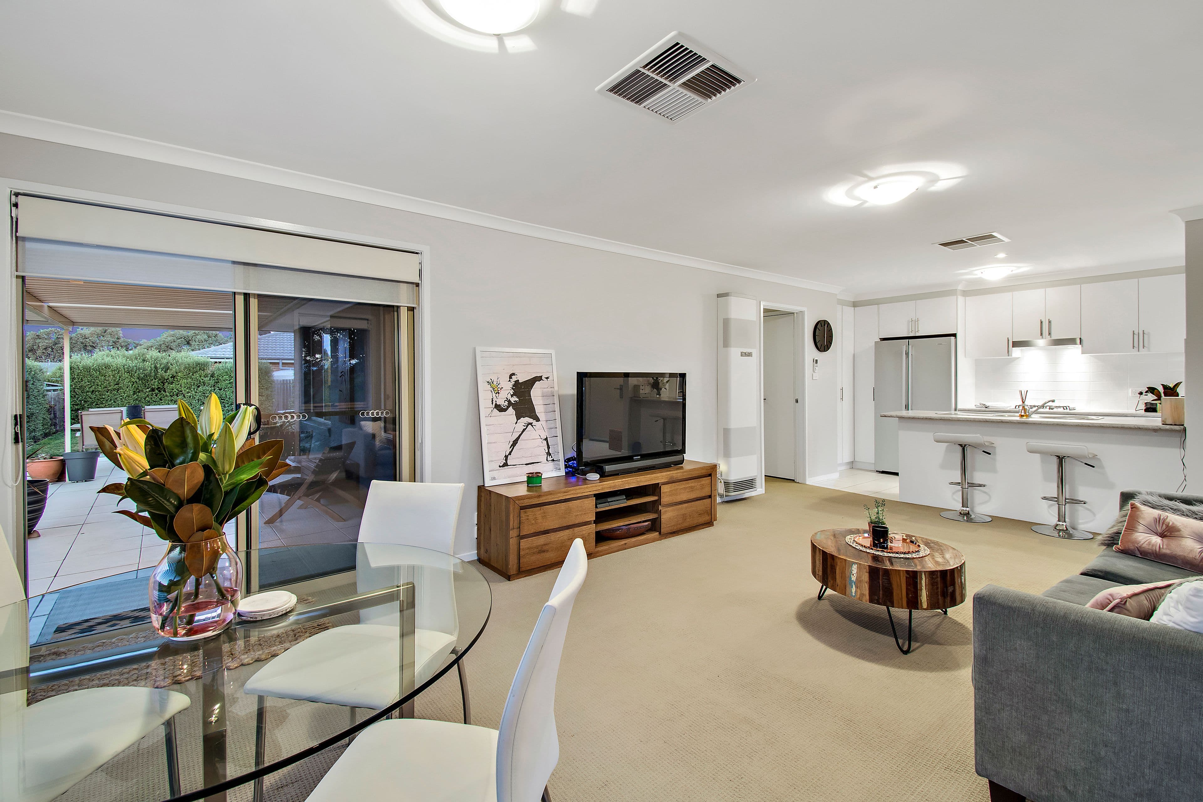 20 Greenman Street, Macgregor ACT 2615, Macgregor - Thumbnail 2