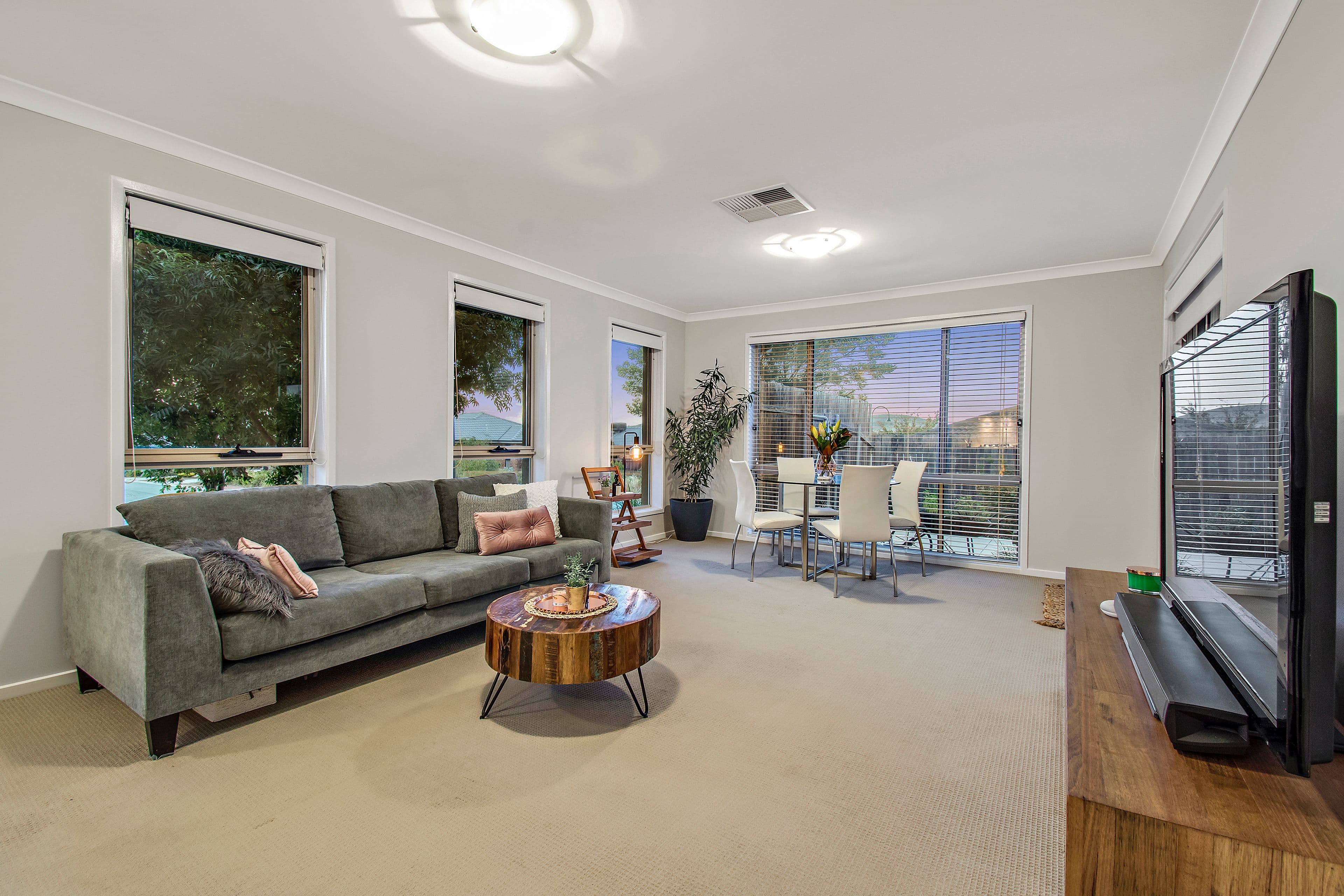 20 Greenman Street, Macgregor ACT 2615, Macgregor - Thumbnail 4
