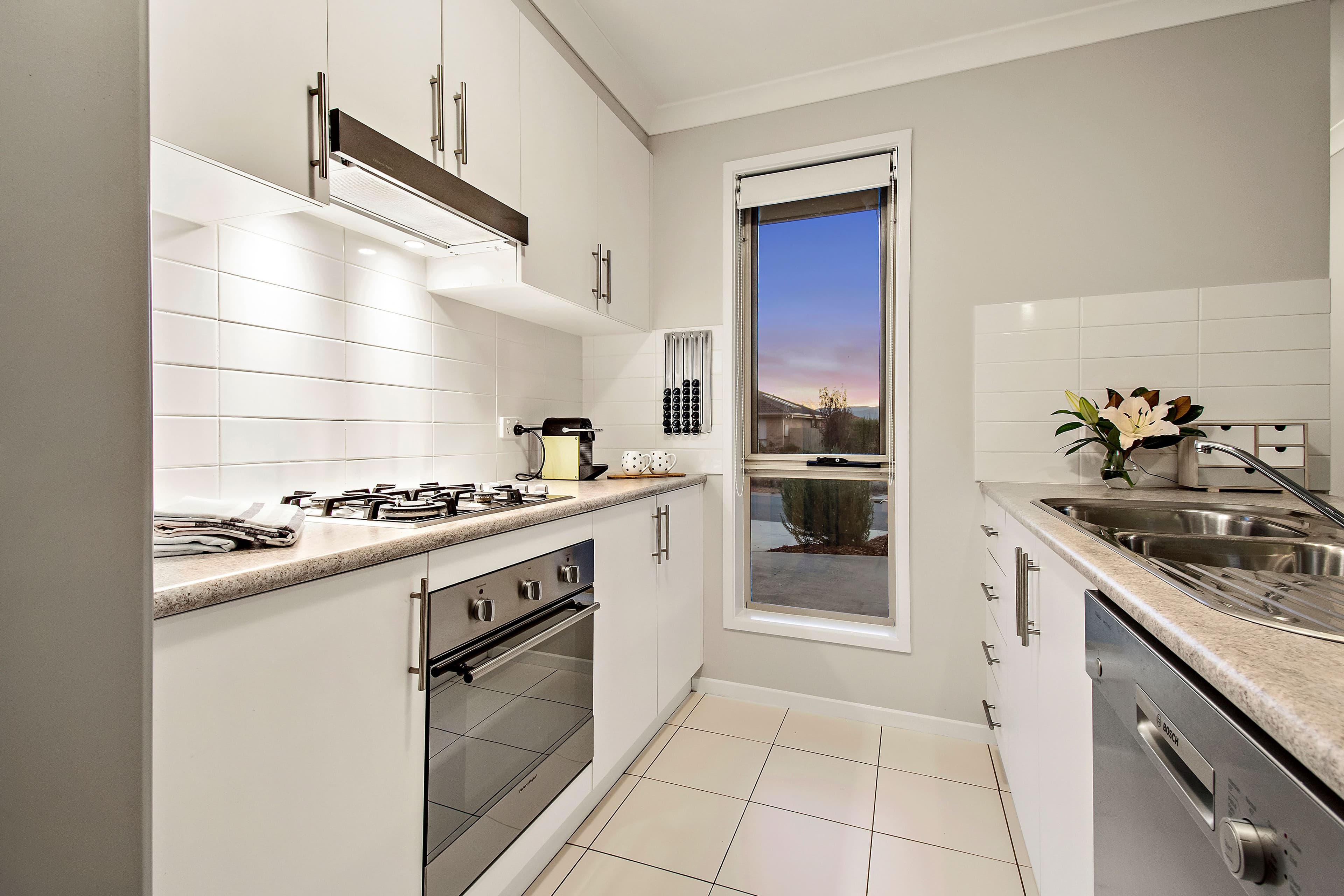 20 Greenman Street, Macgregor ACT 2615, Macgregor - Thumbnail 6