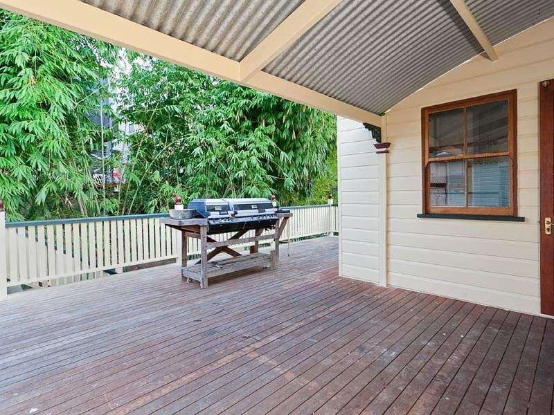 49 Carmel Street, Bardon QLD 4065, Bardon - Thumbnail 2
