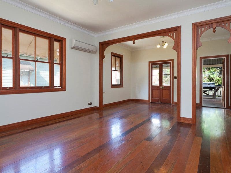 49 Carmel Street, Bardon QLD 4065, Bardon - Thumbnail 3