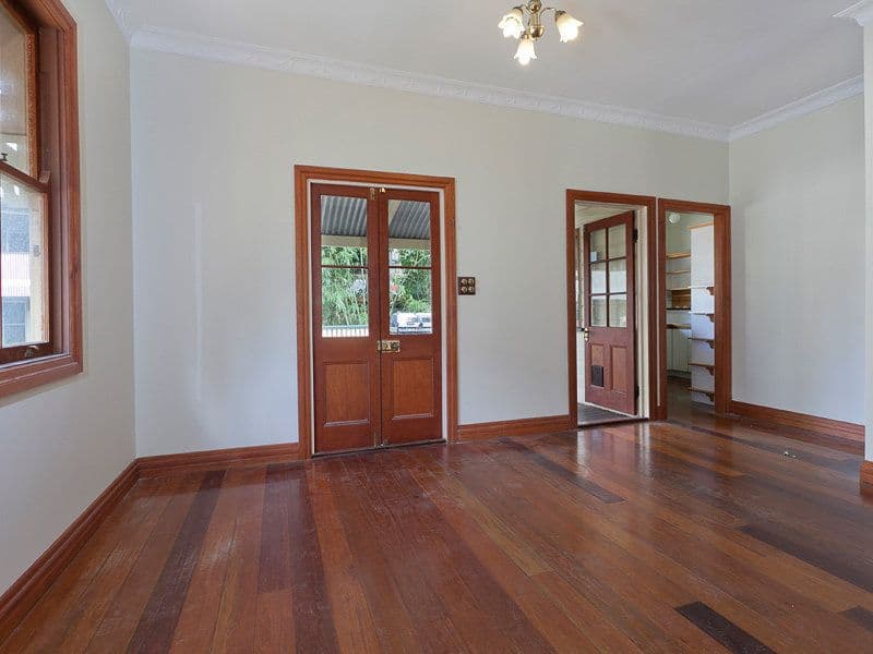 49 Carmel Street, Bardon QLD 4065, Bardon - Thumbnail 4