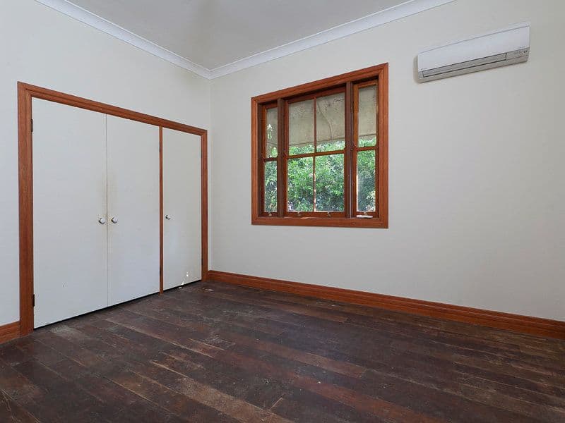 49 Carmel Street, Bardon QLD 4065, Bardon - Thumbnail 5