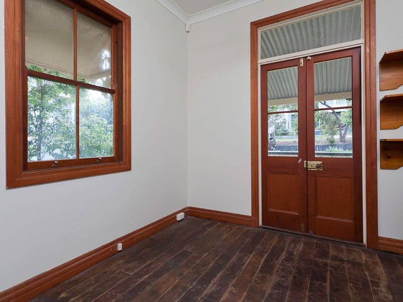 49 Carmel Street, Bardon QLD 4065, Bardon - Thumbnail 6