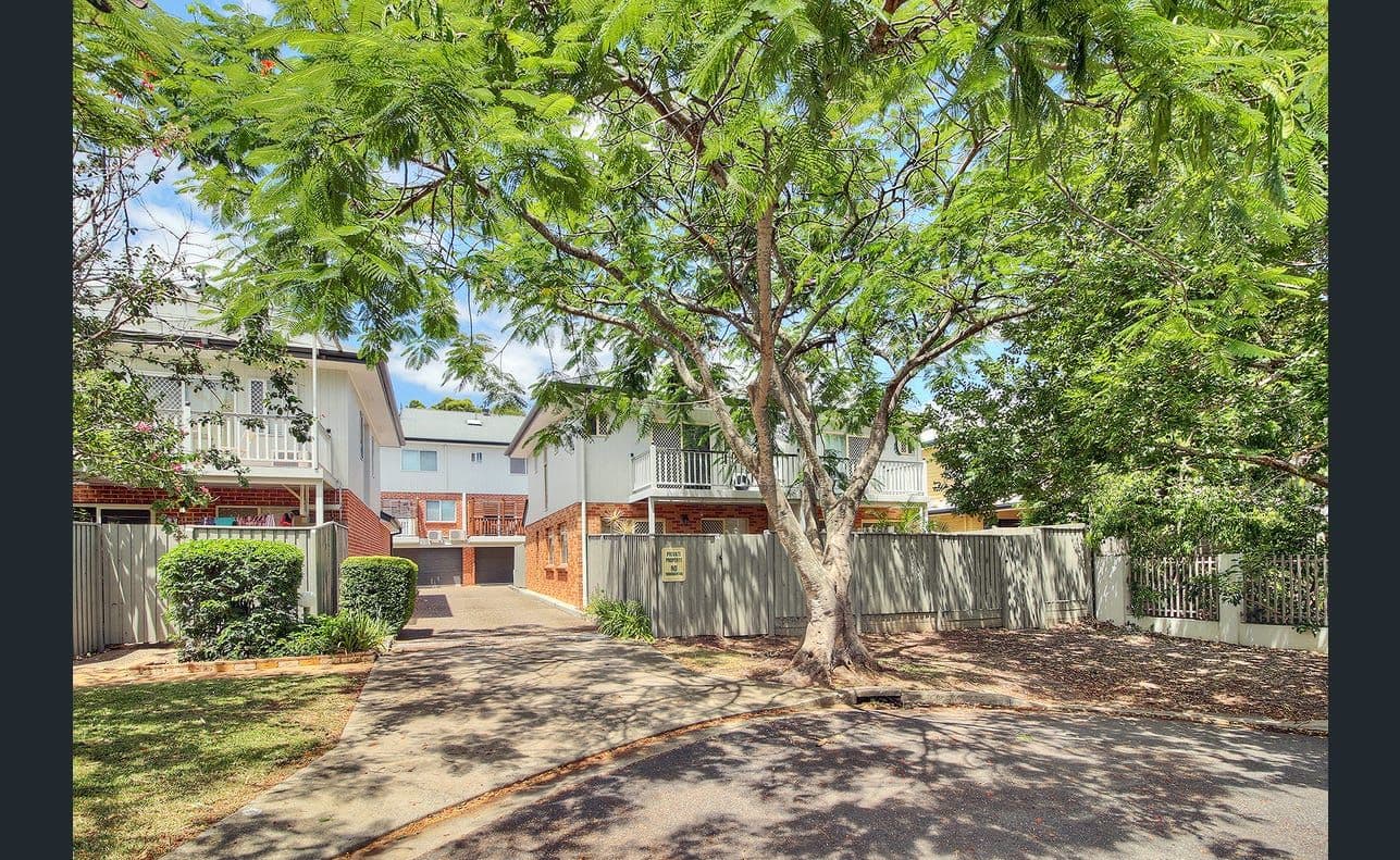25 Grosvenor Street, Yeerongpilly QLD 4105, Yeerongpilly - Image 1