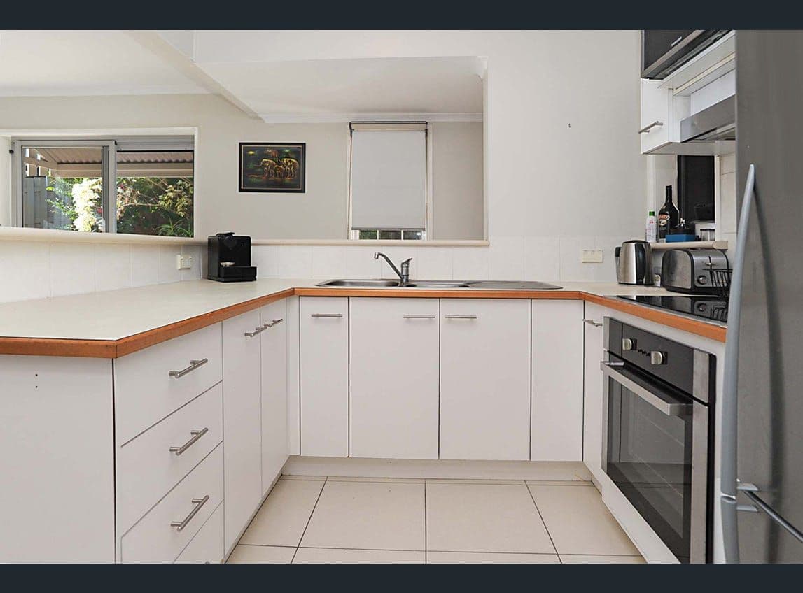 25 Grosvenor Street, Yeerongpilly QLD 4105, Yeerongpilly - Thumbnail 3