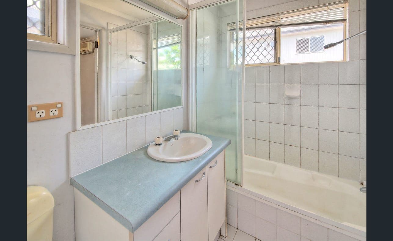 25 Grosvenor Street, Yeerongpilly QLD 4105, Yeerongpilly - Thumbnail 5