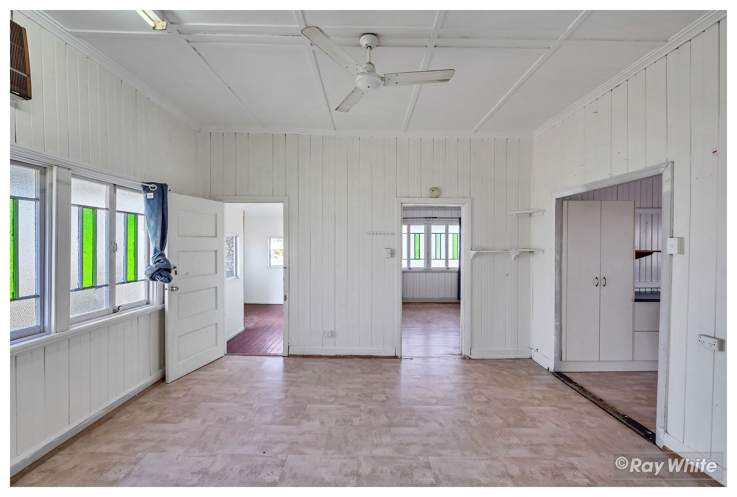 233 Ford Street, Berserker QLD 4701, Berserker - Thumbnail 4