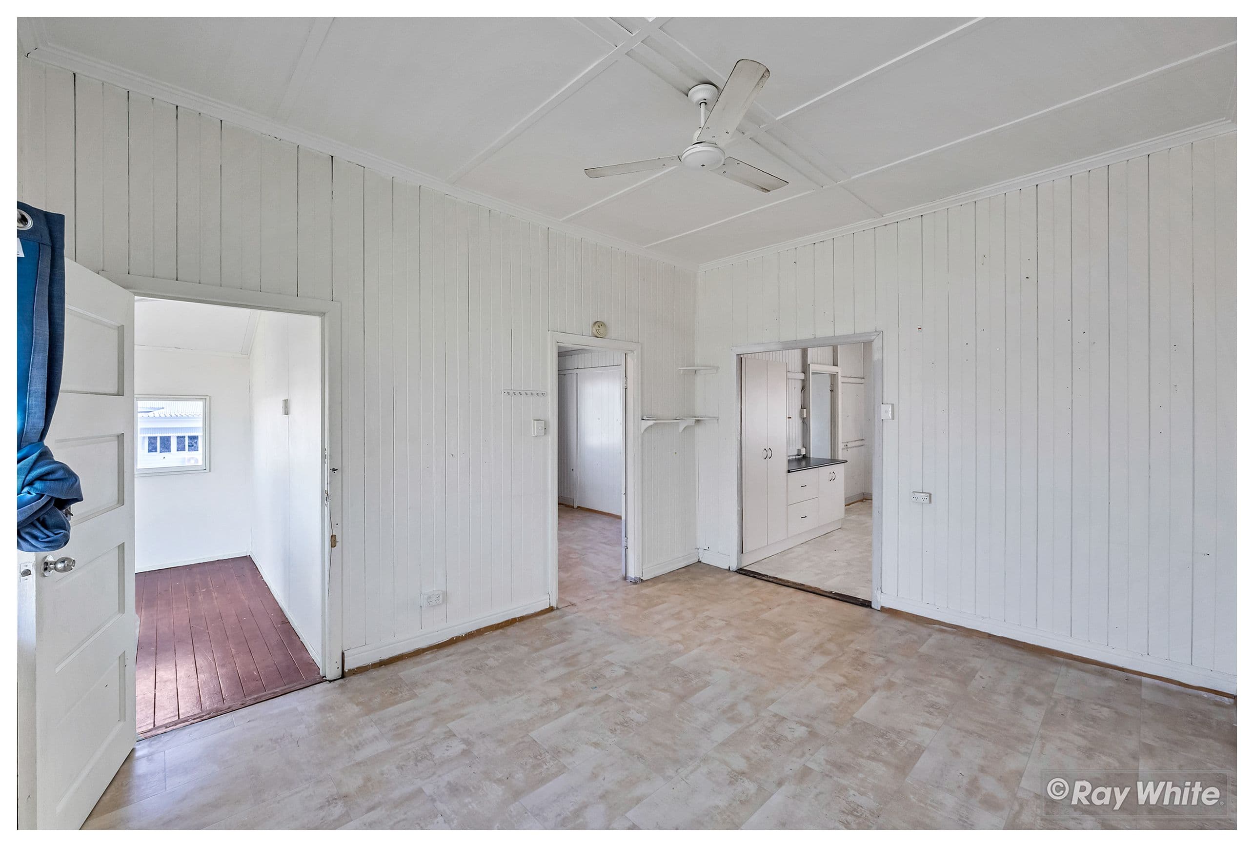 233 Ford Street, Berserker QLD 4701, Berserker - Thumbnail 5