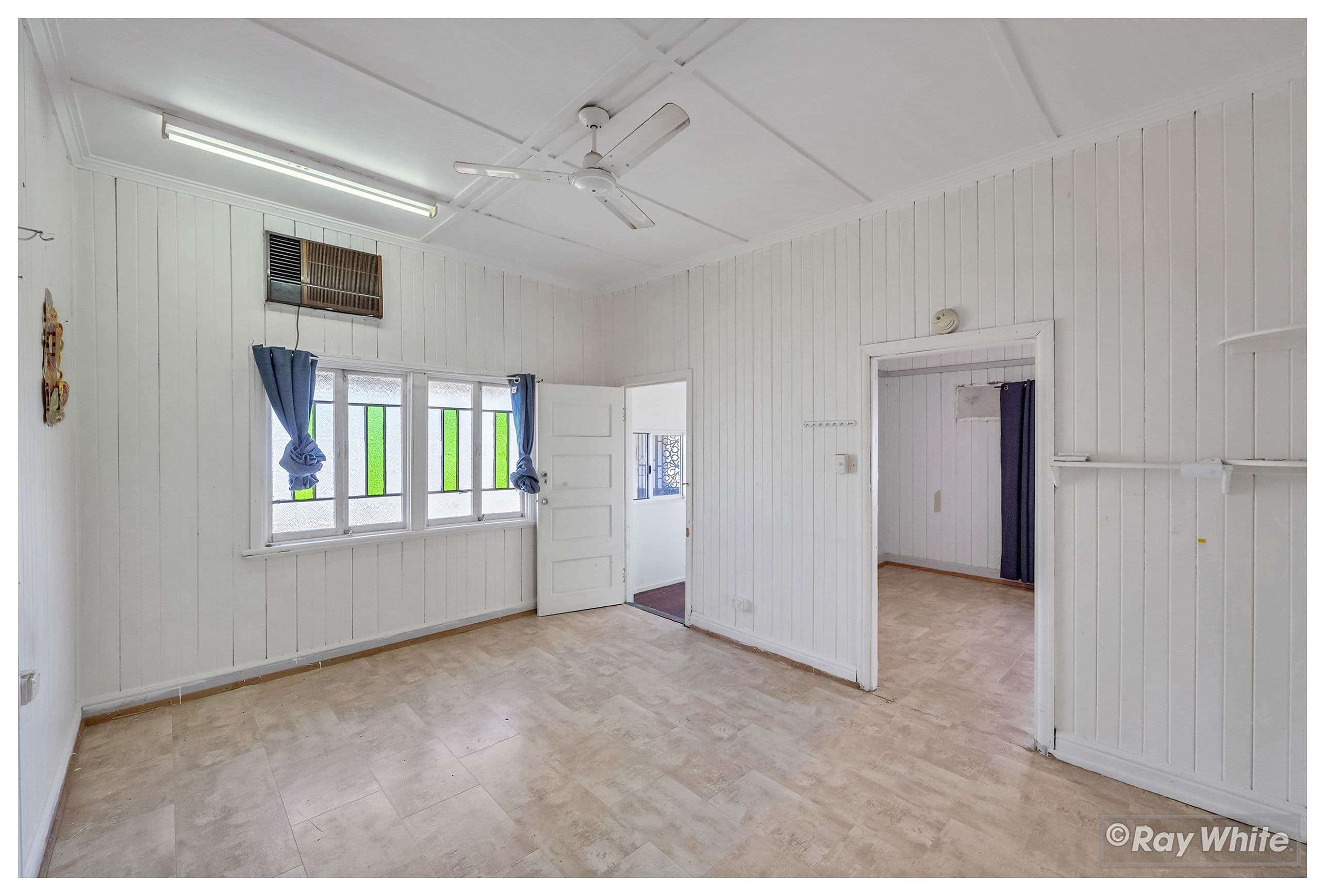 233 Ford Street, Berserker QLD 4701, Berserker - Thumbnail 6