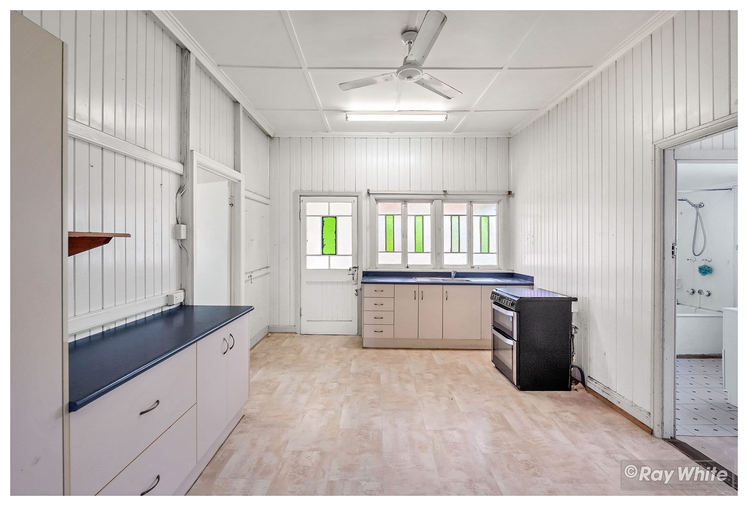 233 Ford Street, Berserker QLD 4701, Berserker - Thumbnail 8