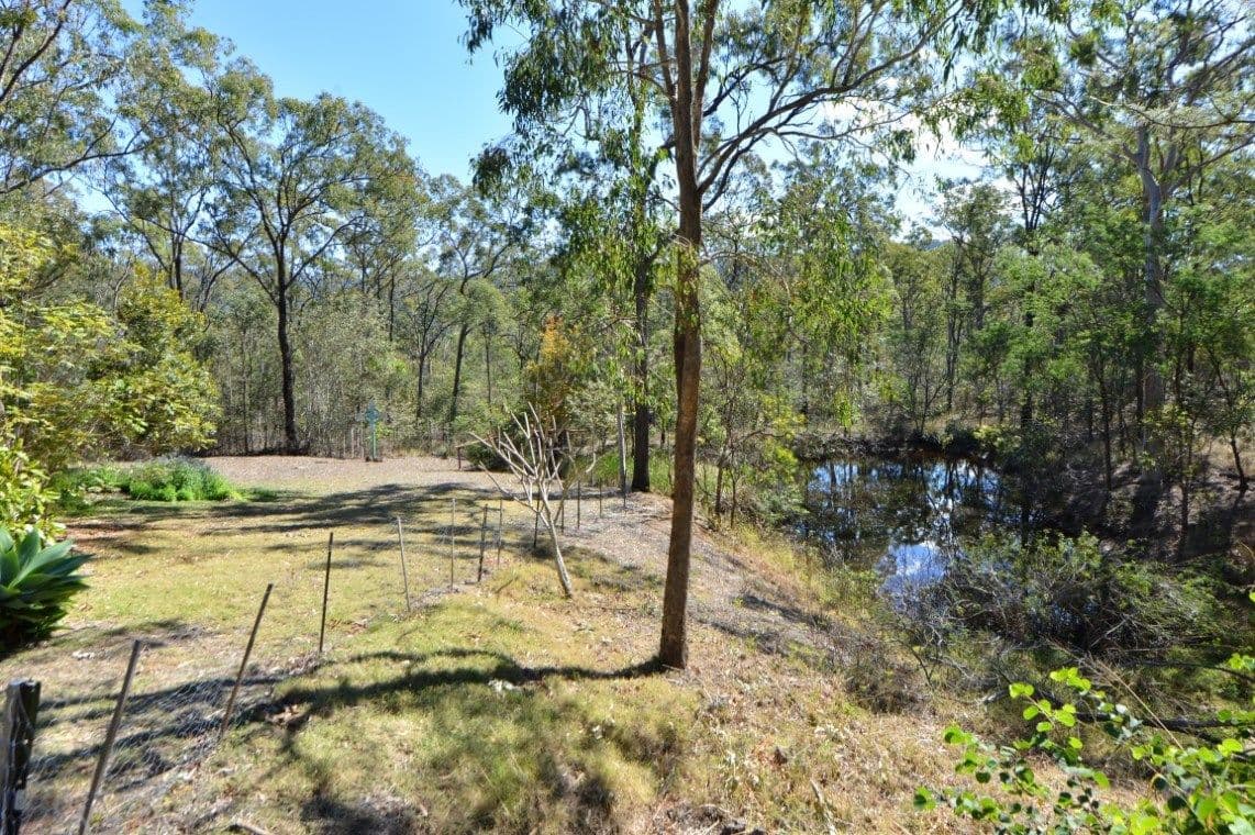 18 Clive Crescent, WITHCOTT QLD 4352, Withcott - Thumbnail 6