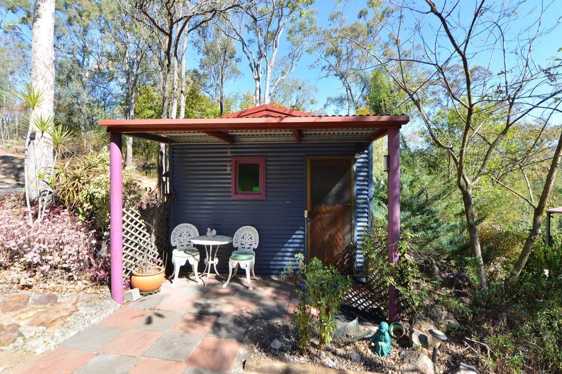 18 Clive Crescent, WITHCOTT QLD 4352, Withcott - Thumbnail 7