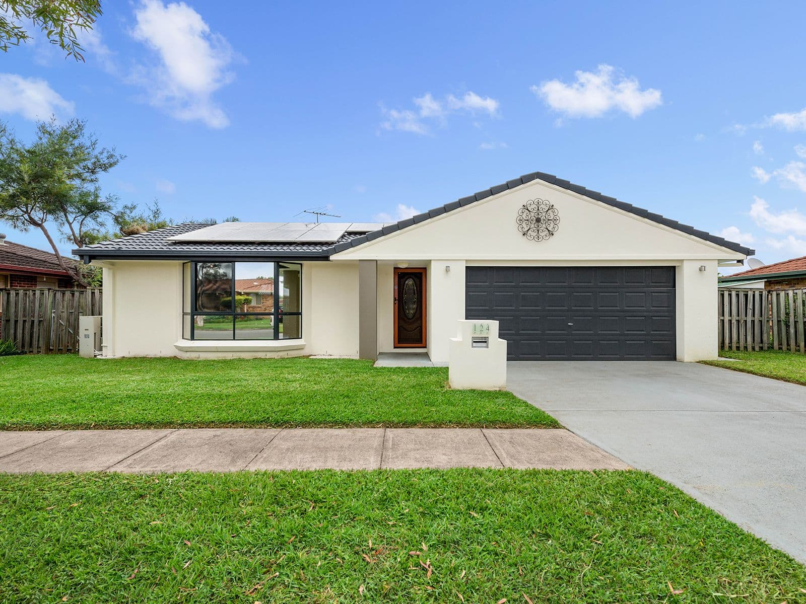 124 College Way, Boondall QLD 4034, Boondall - Image 1
