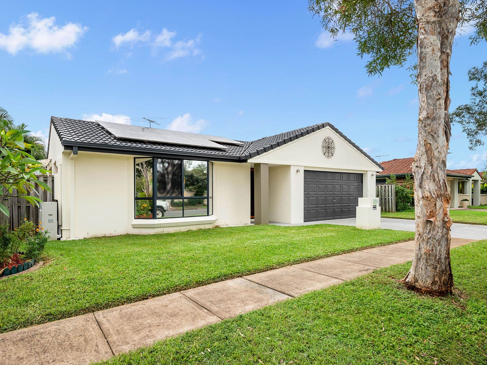 124 College Way, Boondall QLD 4034, Boondall - Thumbnail 2