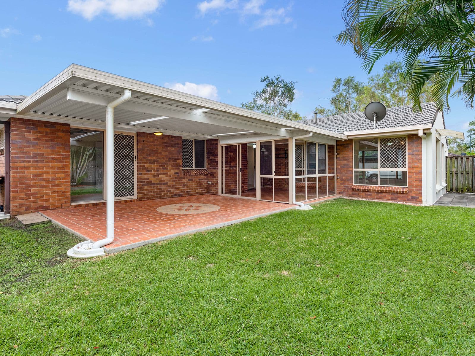 124 College Way, Boondall QLD 4034, Boondall - Thumbnail 3
