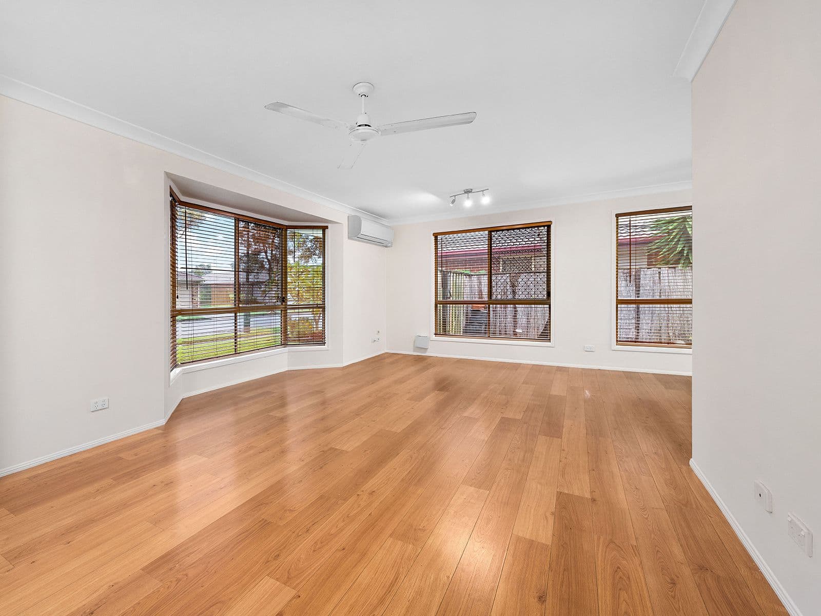 124 College Way, Boondall QLD 4034, Boondall - Thumbnail 4