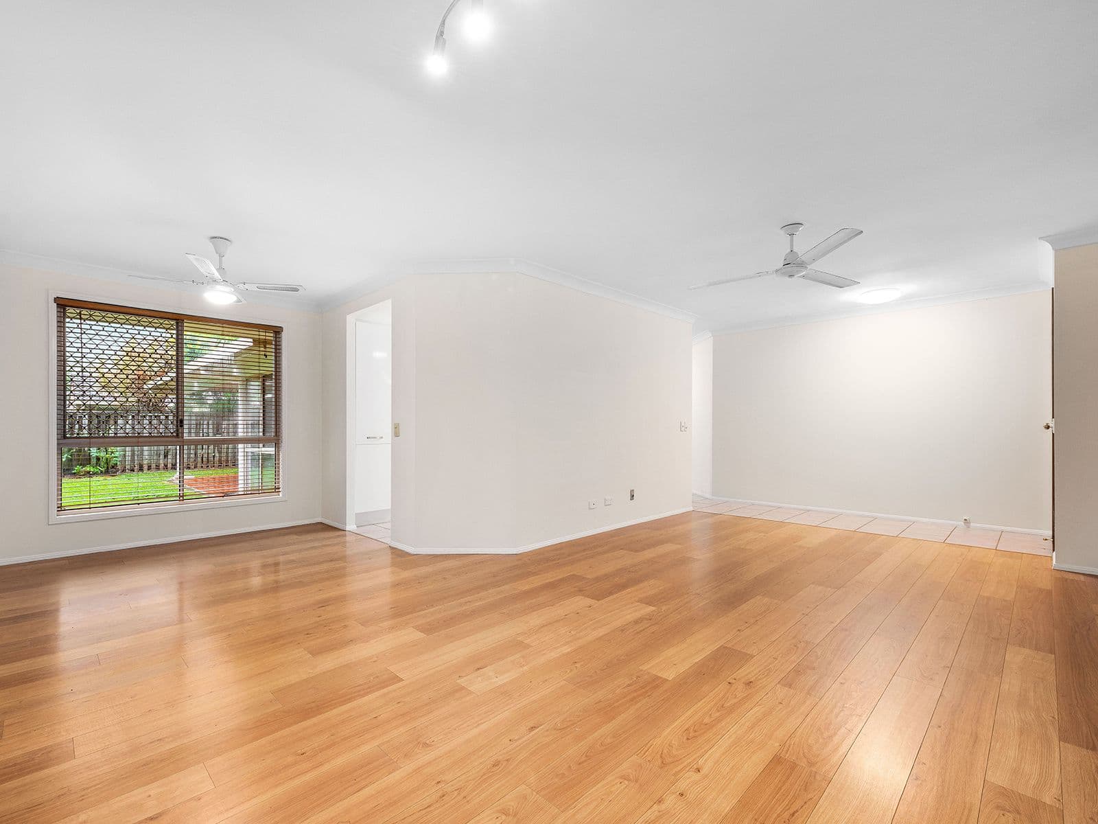 124 College Way, Boondall QLD 4034, Boondall - Thumbnail 5