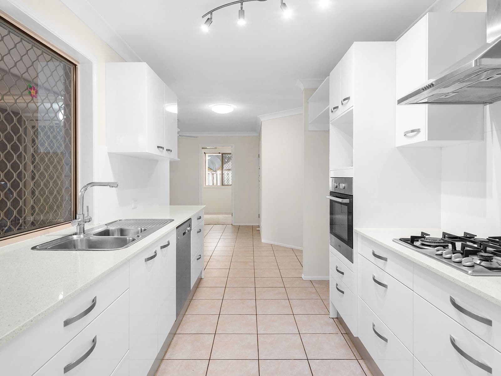 124 College Way, Boondall QLD 4034, Boondall - Thumbnail 6