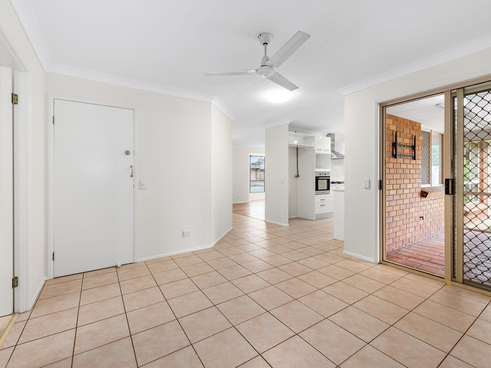 124 College Way, Boondall QLD 4034, Boondall - Thumbnail 7