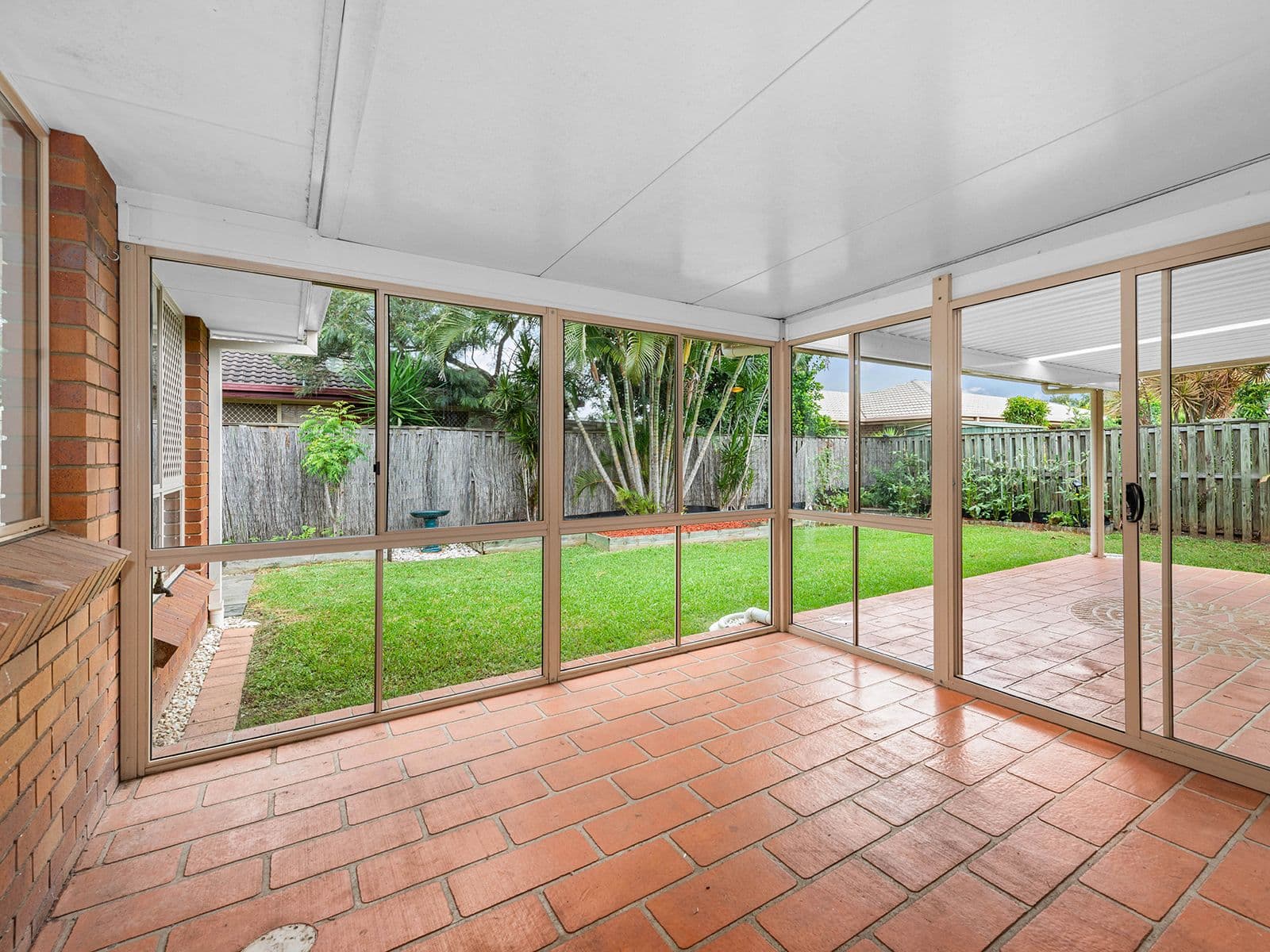 124 College Way, Boondall QLD 4034, Boondall - Thumbnail 8