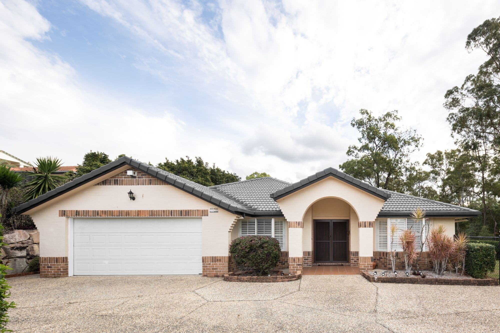 76 Saturn Crescent, Bridgeman Downs QLD 4035, Bridgeman Downs - Image 1