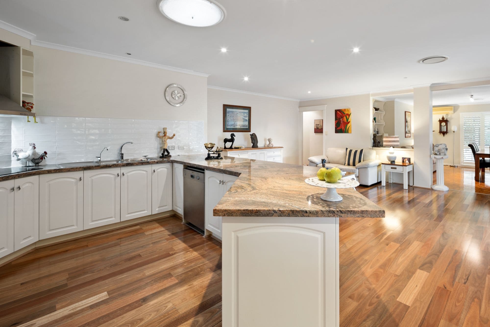 76 Saturn Crescent, Bridgeman Downs QLD 4035, Bridgeman Downs - Thumbnail 3