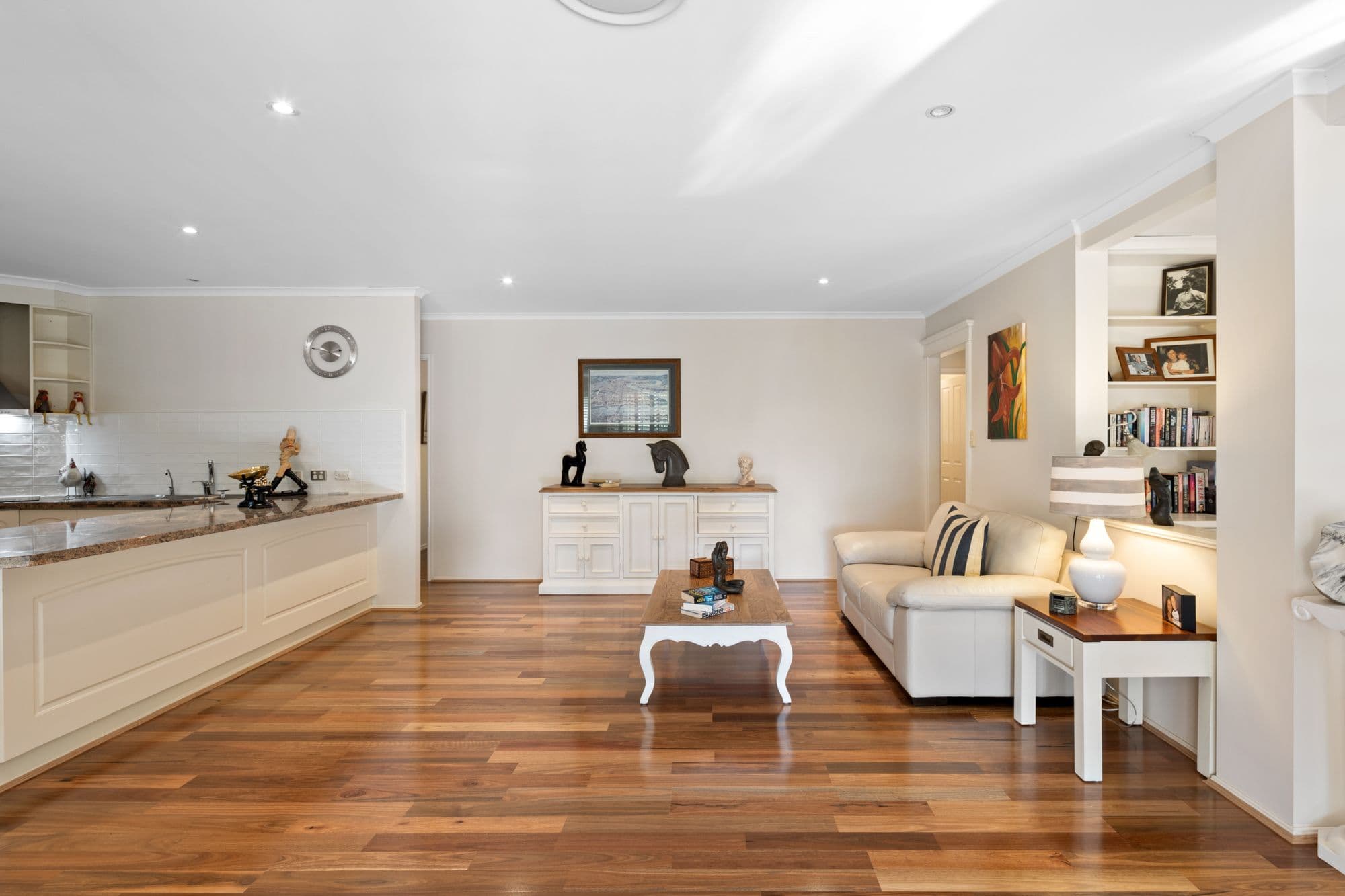 76 Saturn Crescent, Bridgeman Downs QLD 4035, Bridgeman Downs - Thumbnail 4