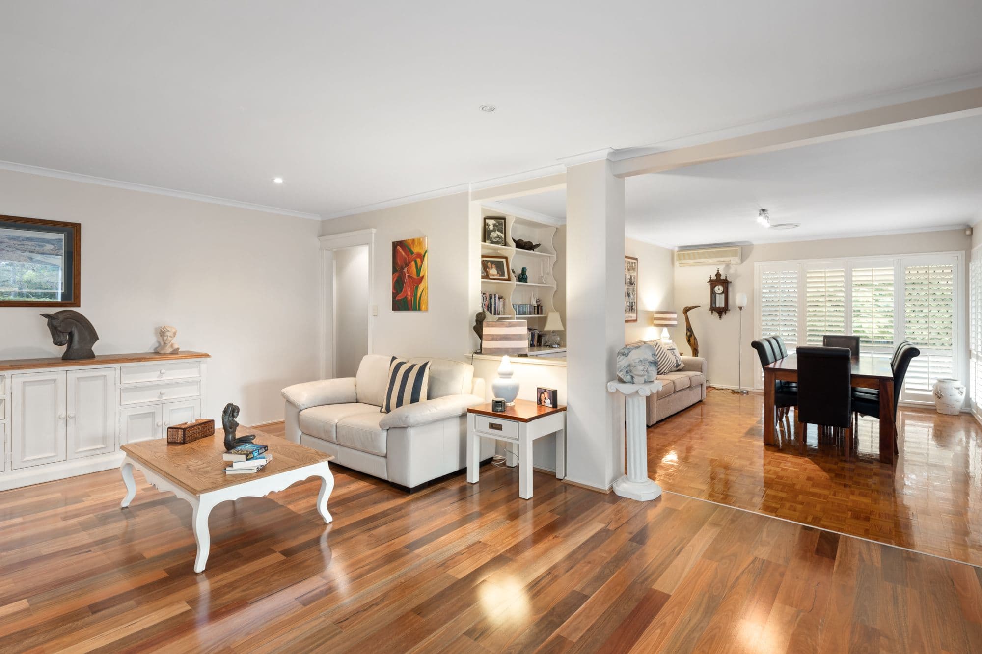 76 Saturn Crescent, Bridgeman Downs QLD 4035, Bridgeman Downs - Thumbnail 5