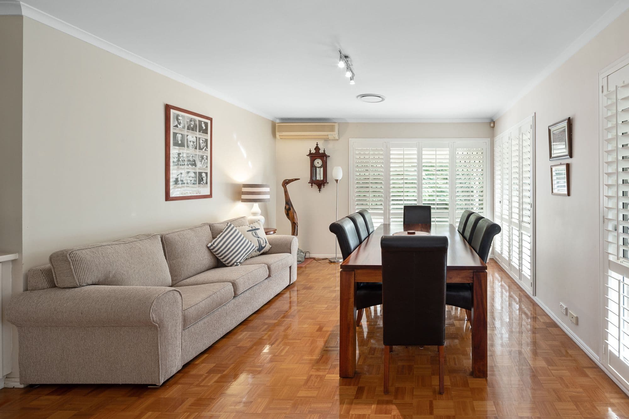 76 Saturn Crescent, Bridgeman Downs QLD 4035, Bridgeman Downs - Thumbnail 6