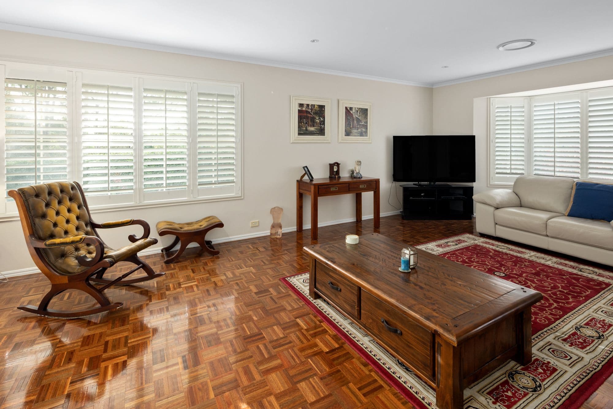 76 Saturn Crescent, Bridgeman Downs QLD 4035, Bridgeman Downs - Thumbnail 8