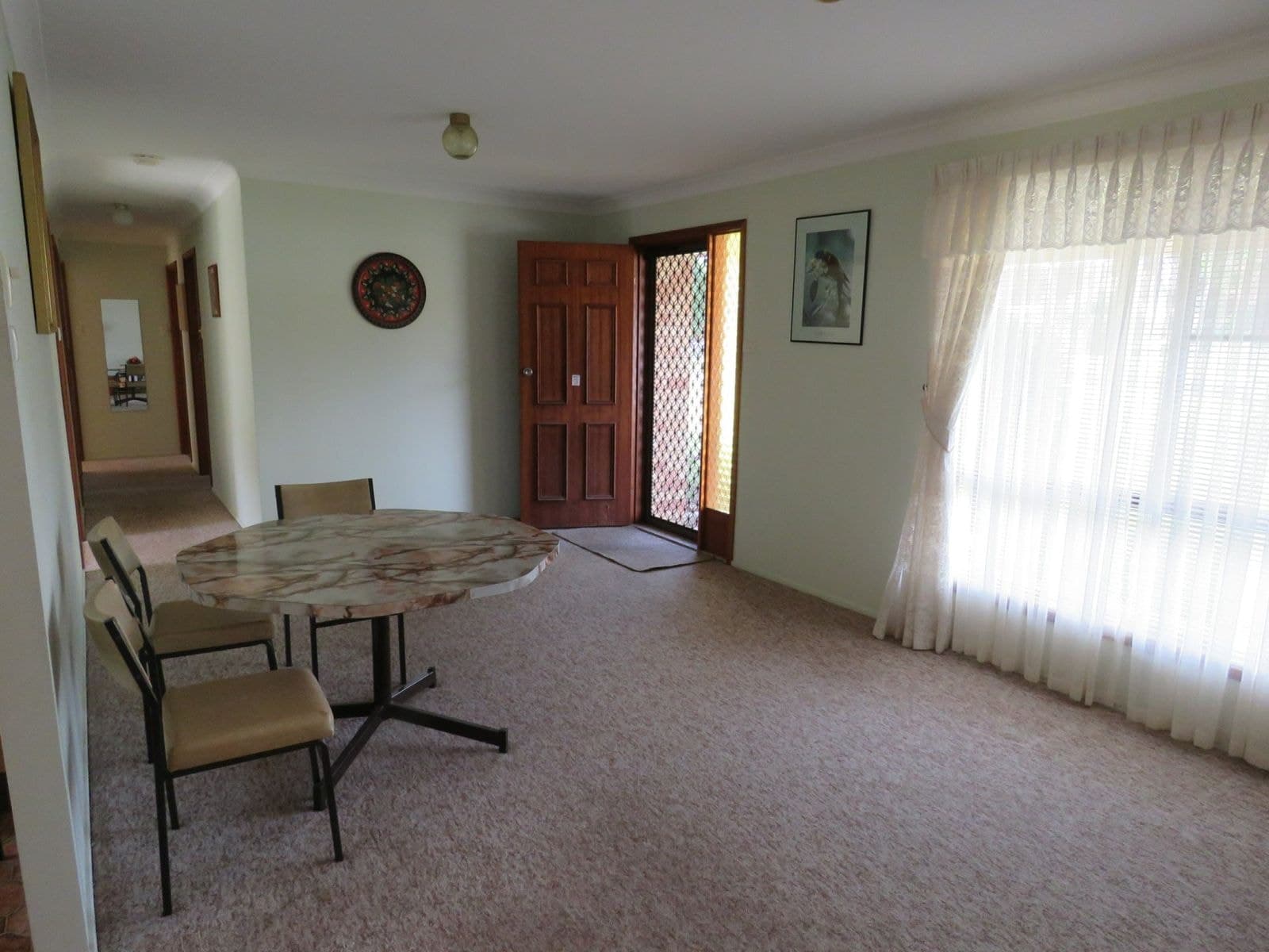 2 Sunset Place, Casino - Thumbnail 5