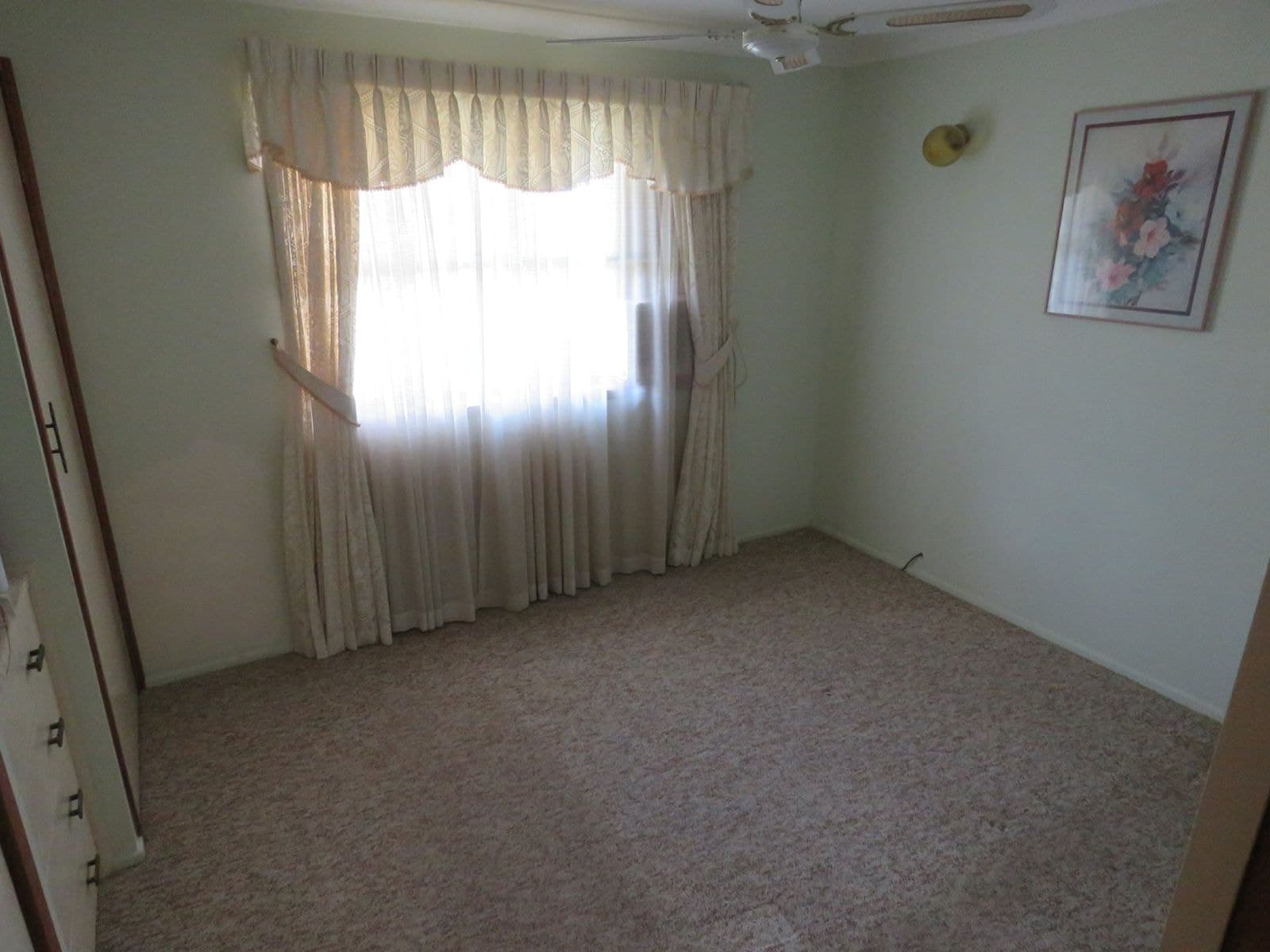 2 Sunset Place, Casino - Thumbnail 7