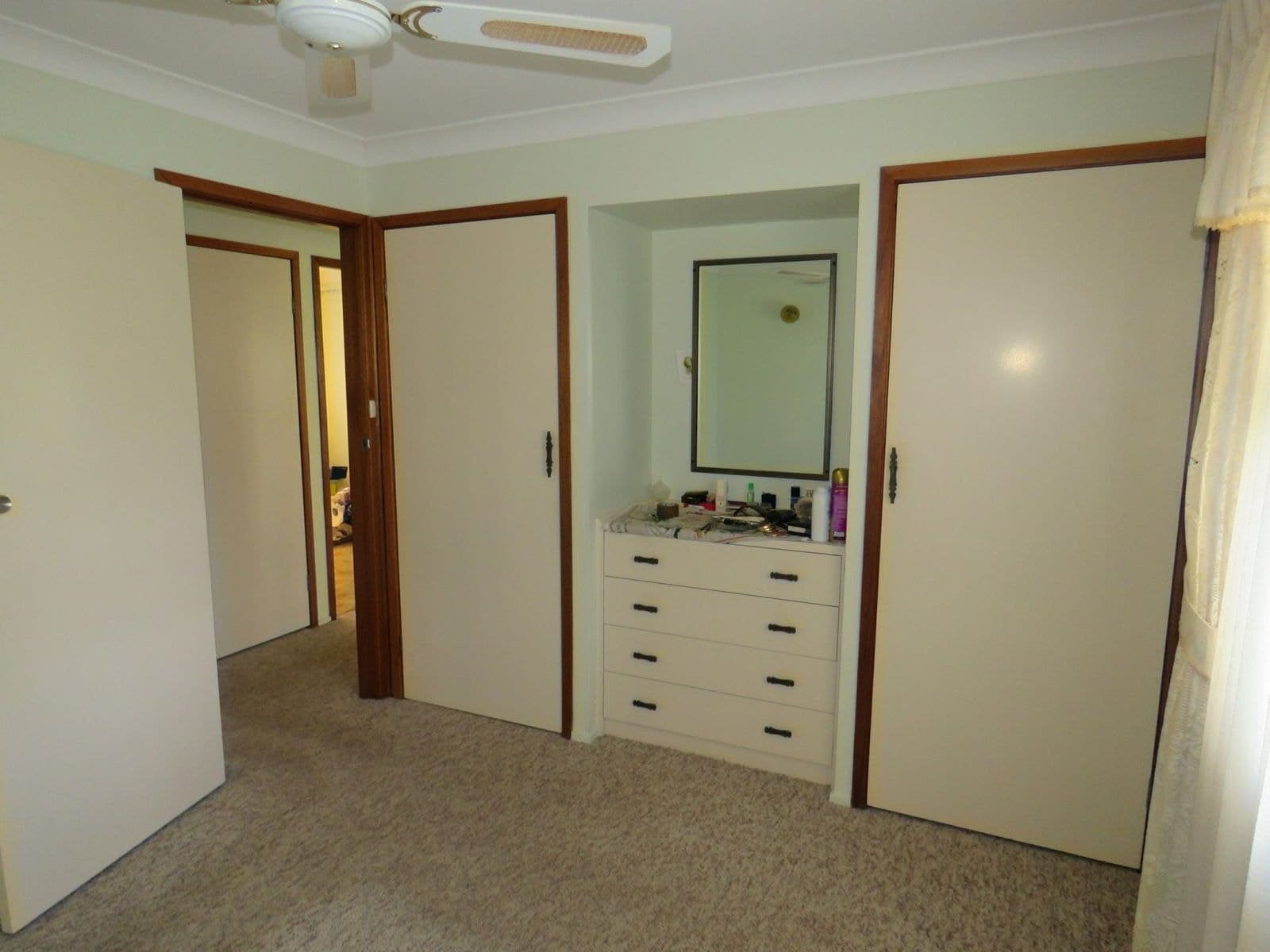 2 Sunset Place, Casino - Thumbnail 8
