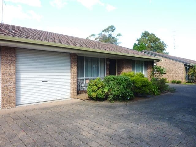 29 Hopetoun Street, BULLI NSW 2516, Bulli - Image 1