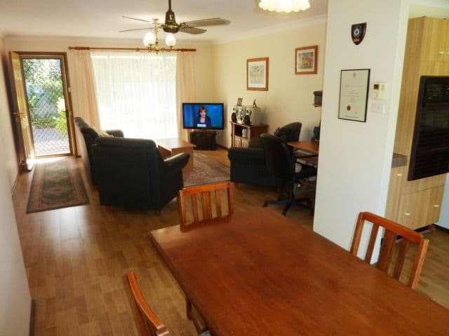 29 Hopetoun Street, BULLI NSW 2516, Bulli - Thumbnail 2