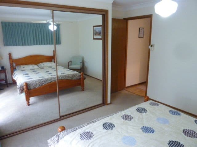 29 Hopetoun Street, BULLI NSW 2516, Bulli - Thumbnail 3