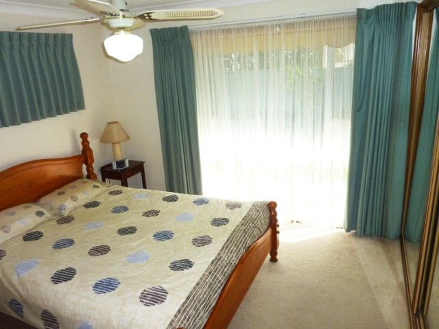 29 Hopetoun Street, BULLI NSW 2516, Bulli - Thumbnail 4