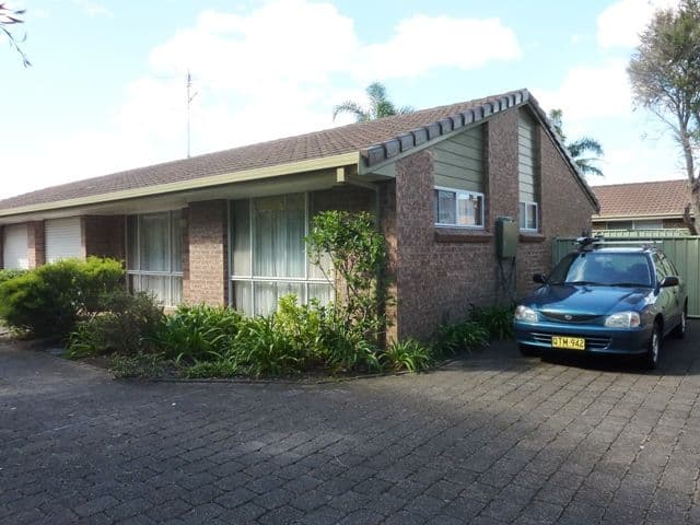 29 Hopetoun Street, BULLI NSW 2516, Bulli - Thumbnail 5