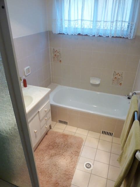 29 Hopetoun Street, BULLI NSW 2516, Bulli - Thumbnail 6