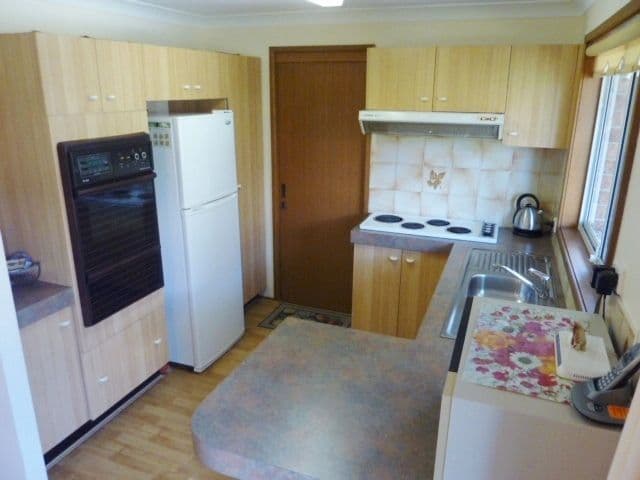 29 Hopetoun Street, BULLI NSW 2516, Bulli - Thumbnail 7
