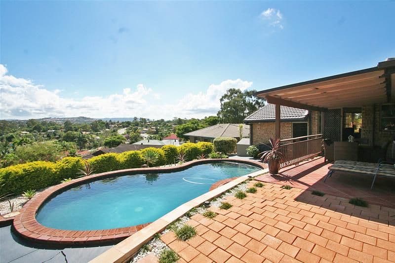 2/3 Fox Street DANDENONG, VIC, Dandenong - Image 1