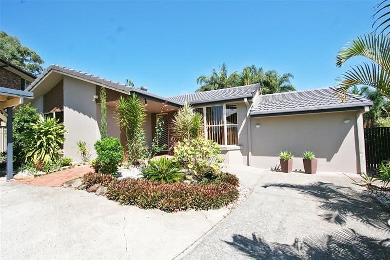 2/3 Fox Street DANDENONG, VIC, Dandenong - Thumbnail 2