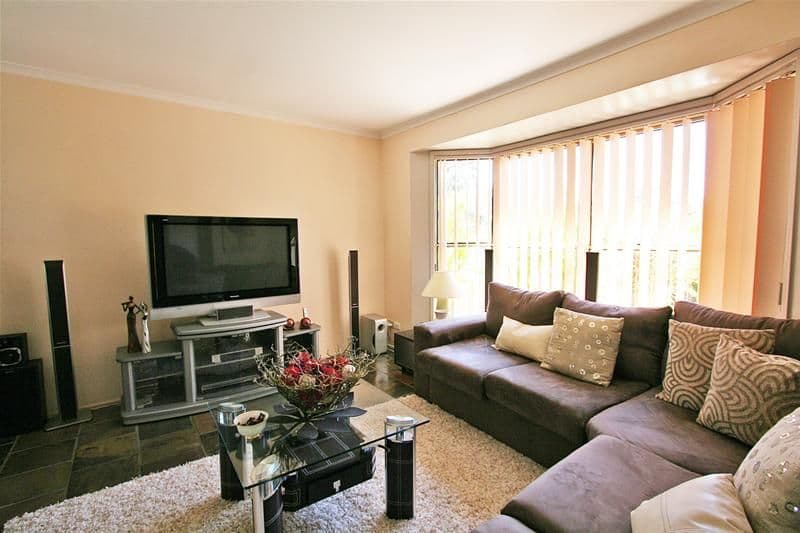 2/3 Fox Street DANDENONG, VIC, Dandenong - Thumbnail 3