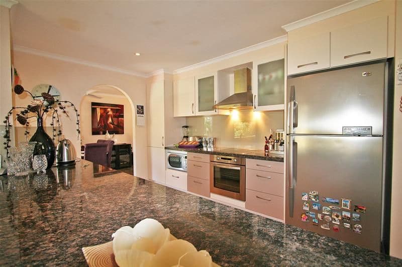 2/3 Fox Street DANDENONG, VIC, Dandenong - Thumbnail 4