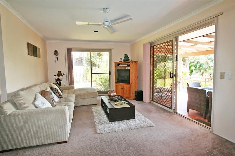 2/3 Fox Street DANDENONG, VIC, Dandenong - Thumbnail 5